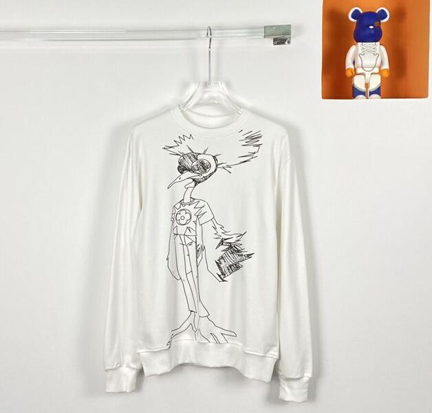 Chloe’s Picks - LOV Clothes - 301