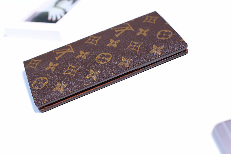 I W Fashion Lu-Vi bags - 11041