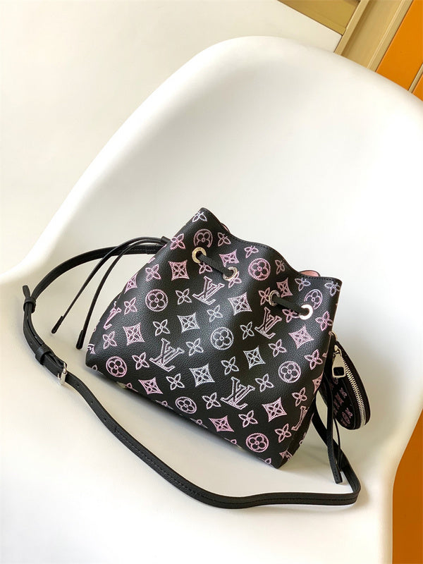 PHA - LOV Bags - 172