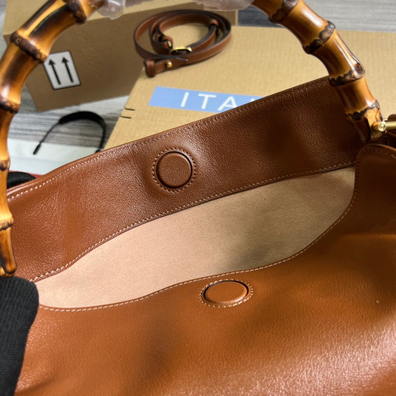 ENT - GCI Bags - 1402