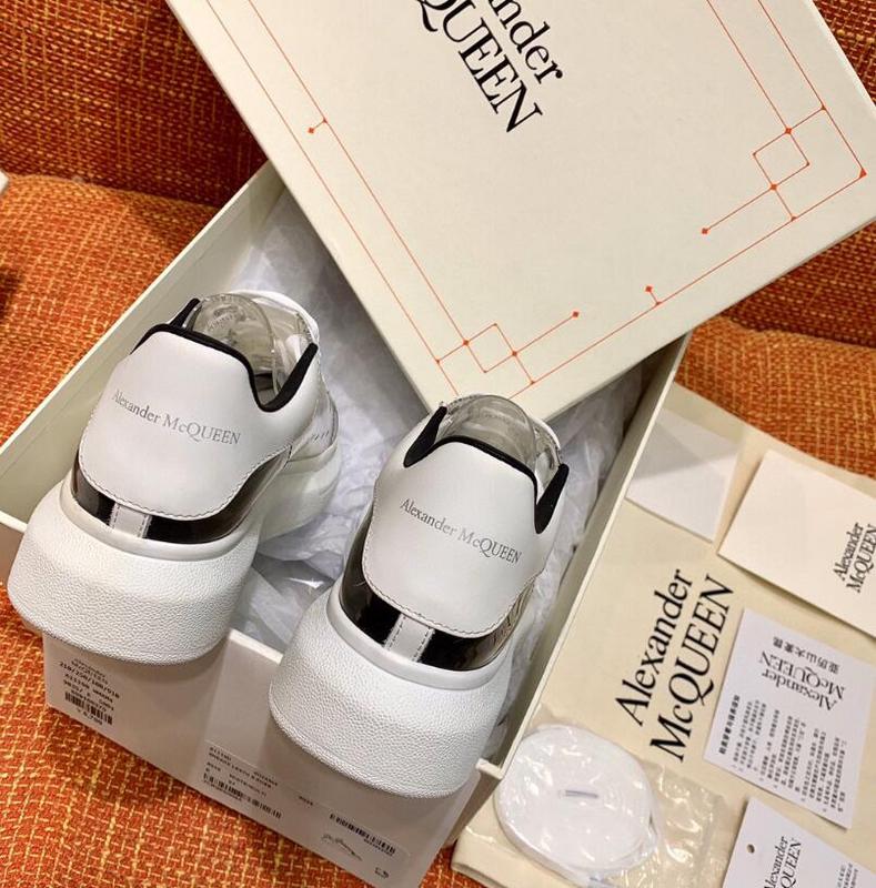 Chloe’s Picks - AQ Men SHoes - 354