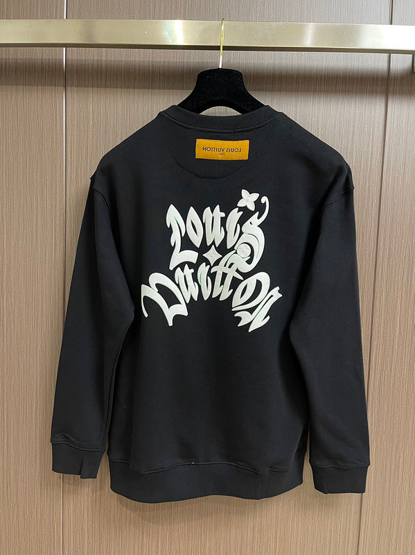 Louis Vuittion Luxury Clothes