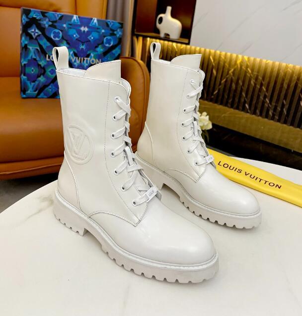 Chloe’s Picks - LOV Women Shoes - 864