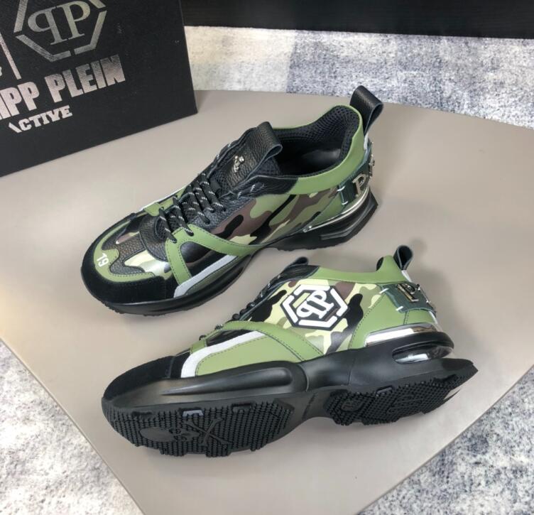 Chloe’s Picks - PHP Shoes - 084
