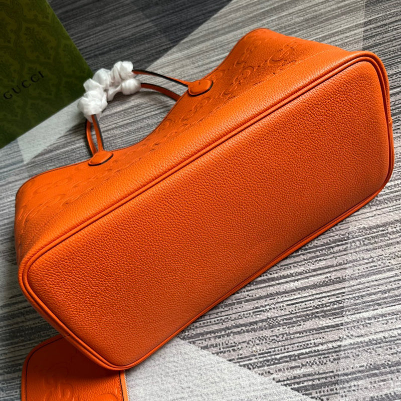 ENT - GCI Bags - 1342