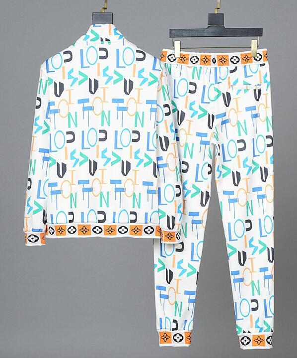 Chloe’s Picks - LOV Clothes - 247