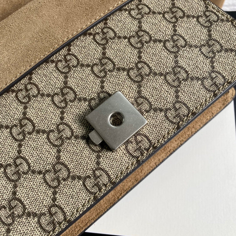 PHA - GUKI Bags - 2170