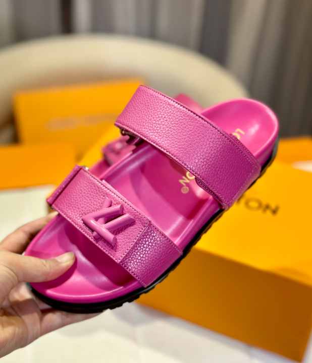 Chloe’s Picks - LOV Women Shoes - 115