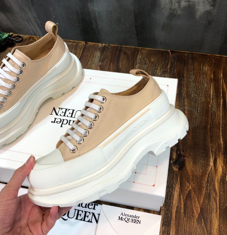 Chloe’s Picks - AQ Men SHoes - 394