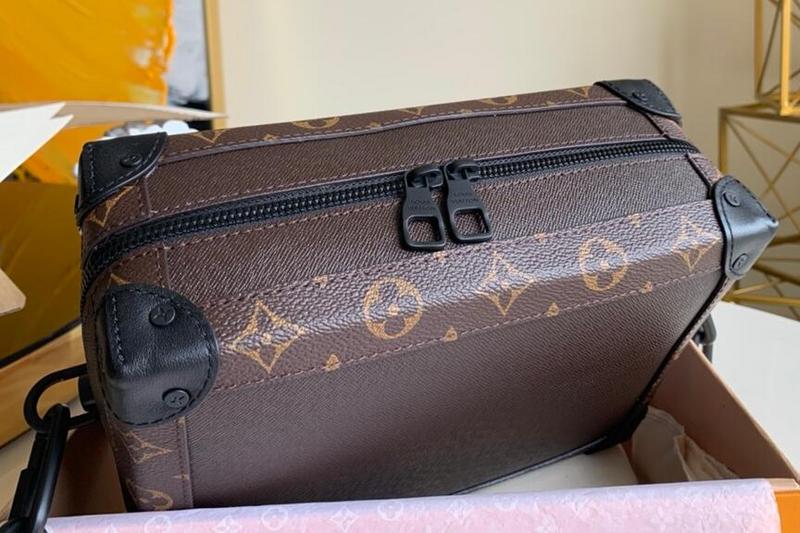Chloe’s Picks - LOV Bags - 2528