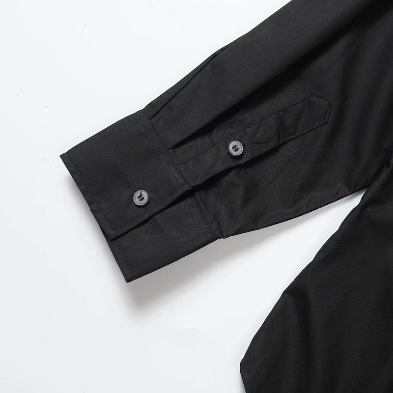 Burberry Luxury Clothes