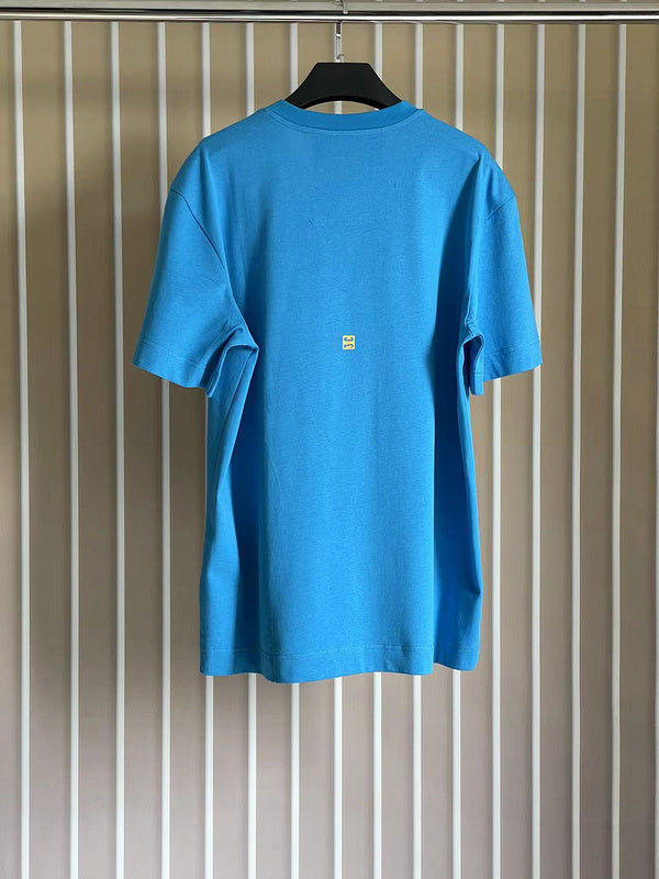 Givenchy Luxury Clothes