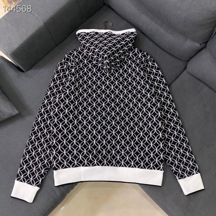 Louis Vuittion Luxury Clothes