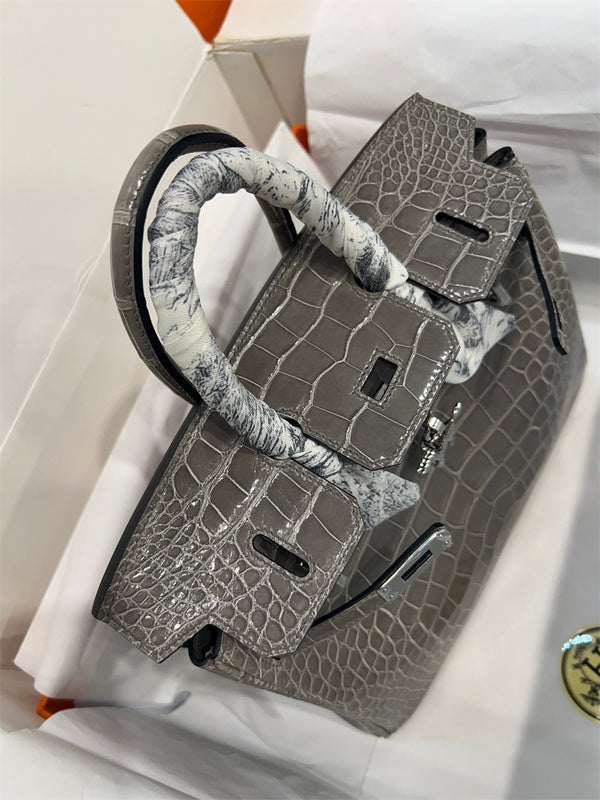 PHA - HMS Bags - 096