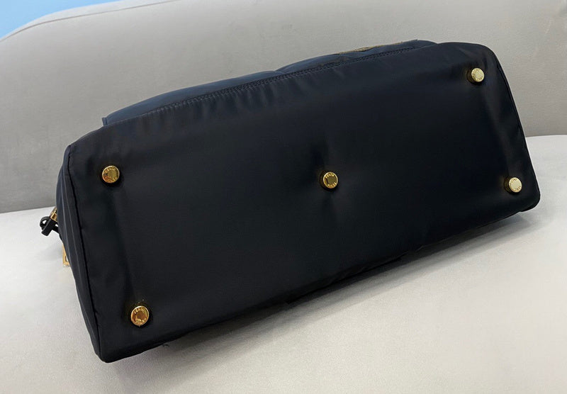 PHA - PHAE Bags - 476