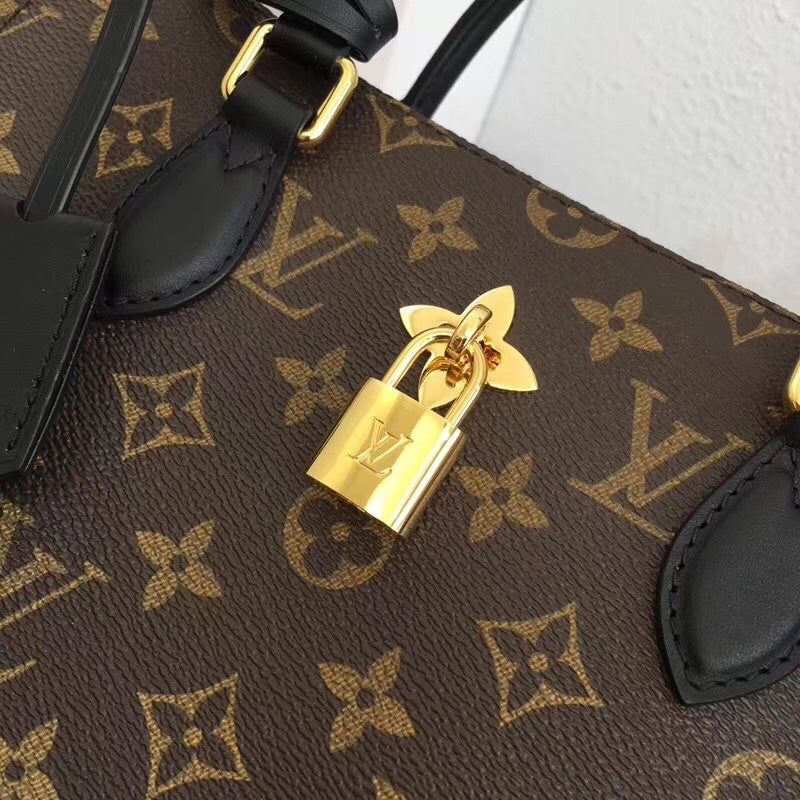 LOV2 Bags - Luxurious Bags  807
