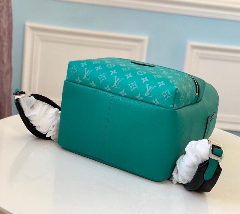 Chloe’s Picks - LOV Bags - 2924