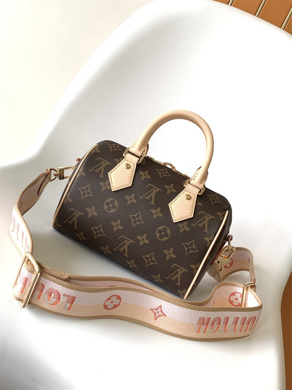PHA - LOV Bags - 175