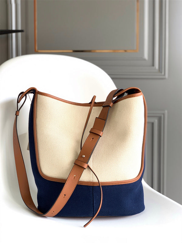PHA - LWO Bags - 073