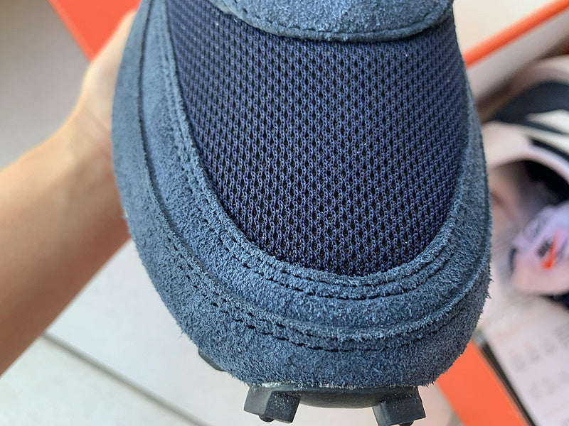 Nike Luxury Shoes