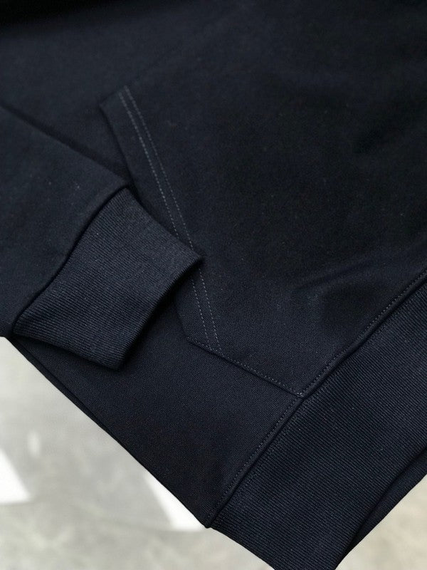 Louis Vuittion Luxury Clothes