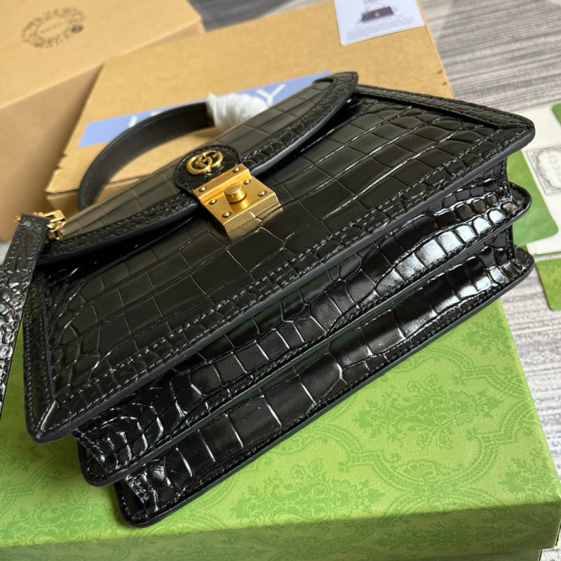 PHA - GUKI Bags - 1497