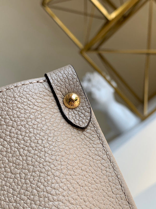 I W Fashion Lu-Vi bags - 17165