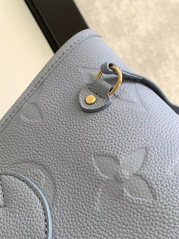PHA - LOV Bags - 176