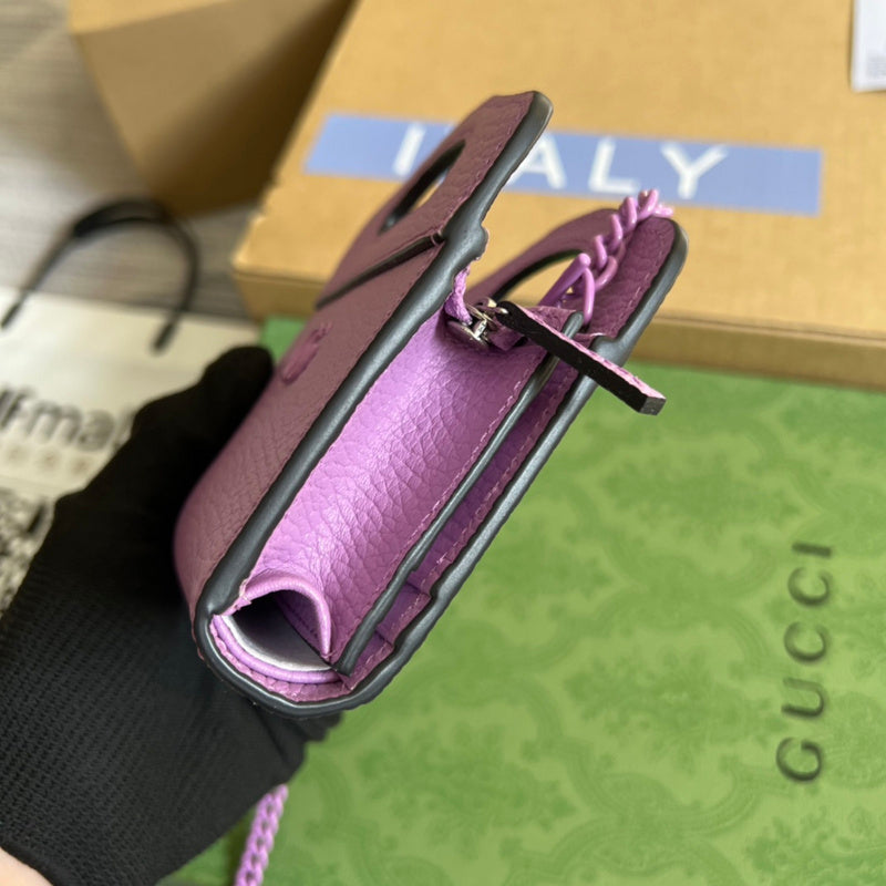PHA - GUKI Bags - 1072