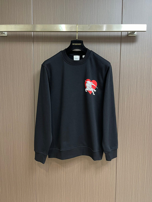 Burberry Luxury Clothes