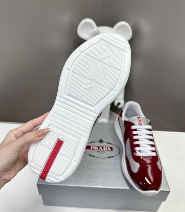 Chloe’s Picks - PD Women Shoes - 065