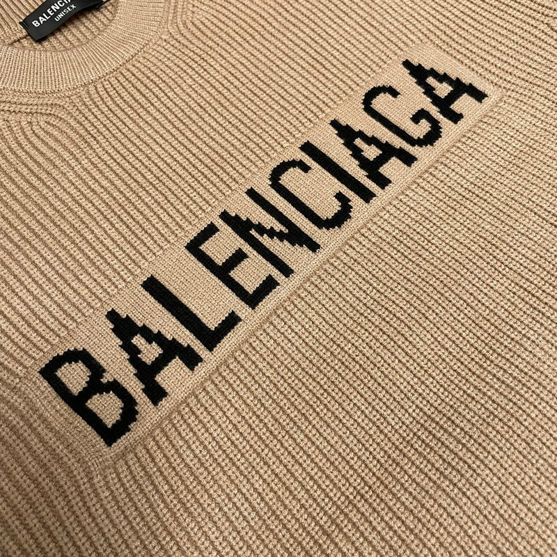 Balenciaga clothes Clothes - 069