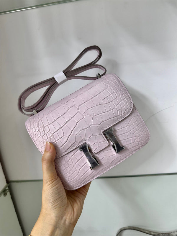 PHA - HMS Bags - 679