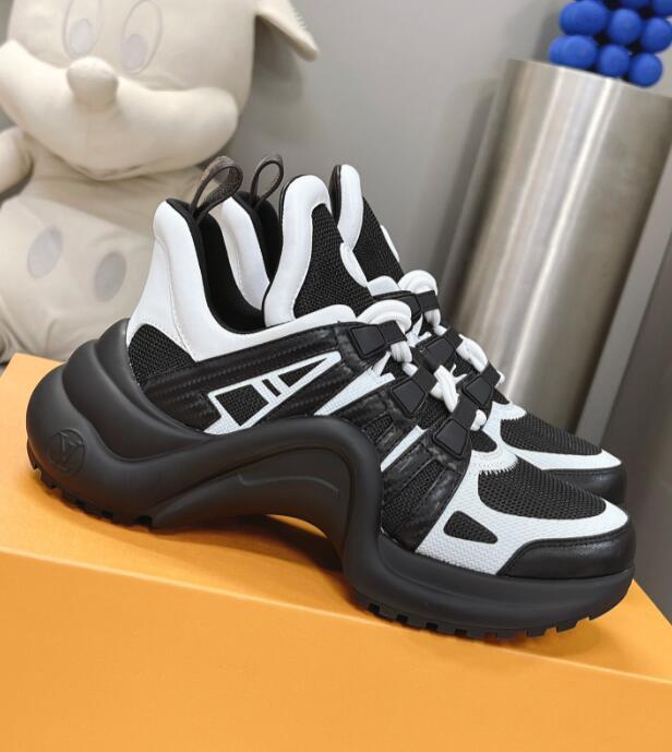 Chloe’s Picks - LOV Women Shoes - 221
