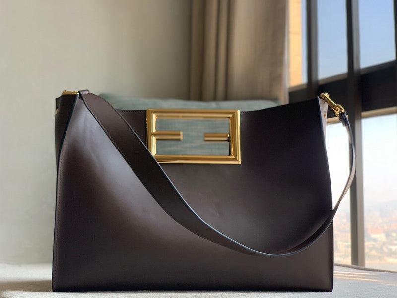 PHA - PHAE Bags - 419