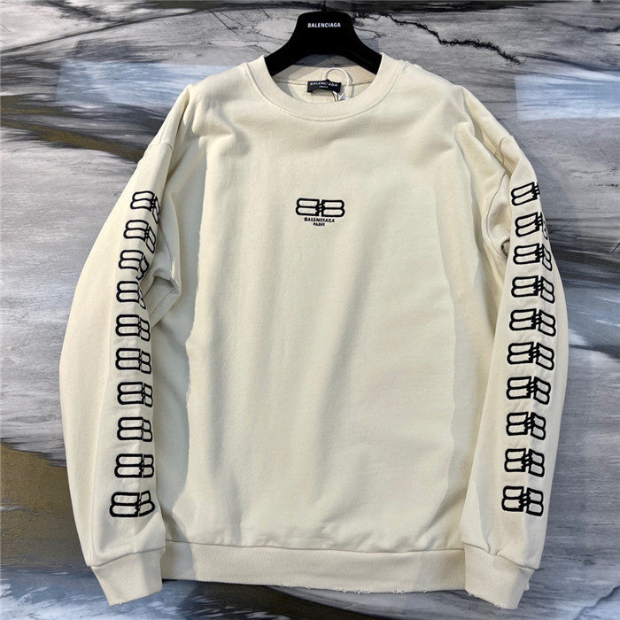 Balenciaga clothes Clothes - 435