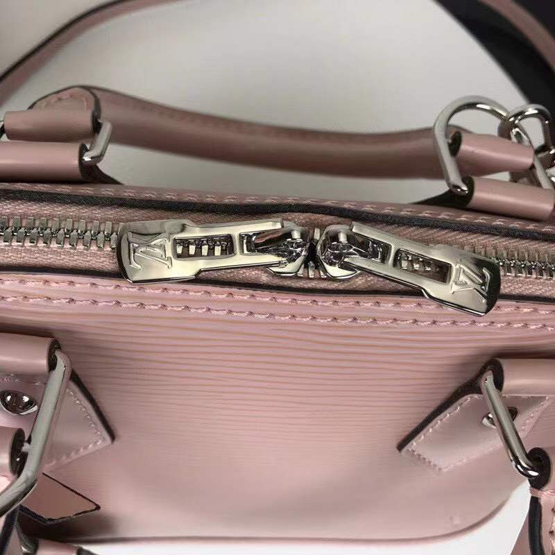 LOV2 Bags - Luxurious Bags  698