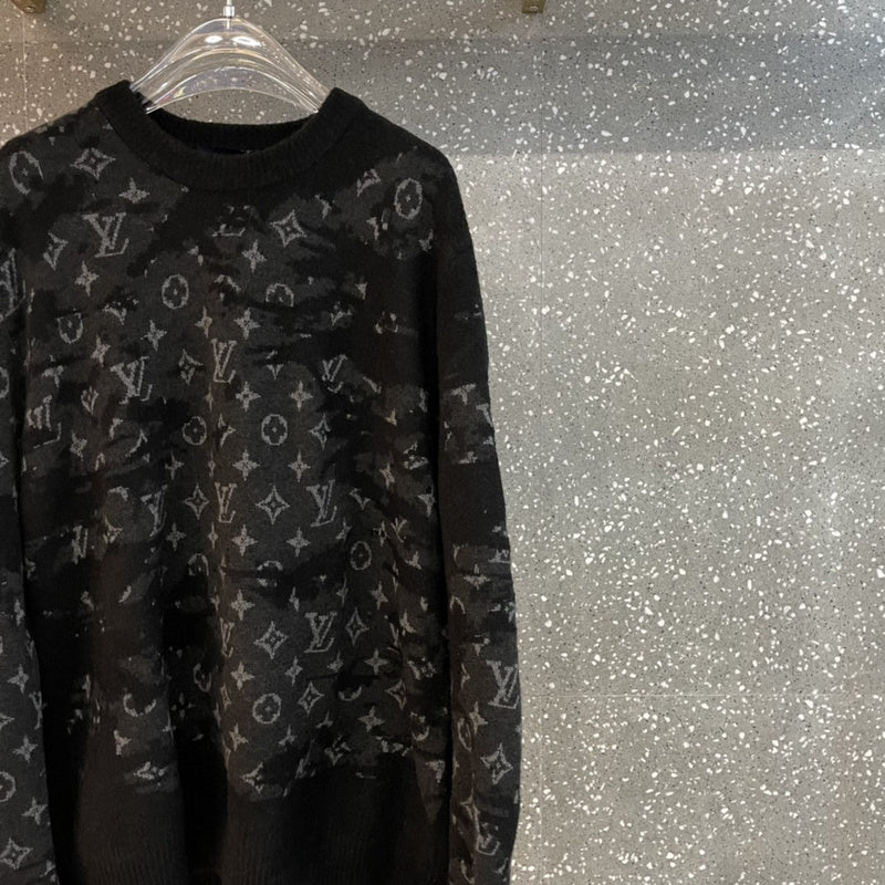 Louis Vuittion Luxury Clothes