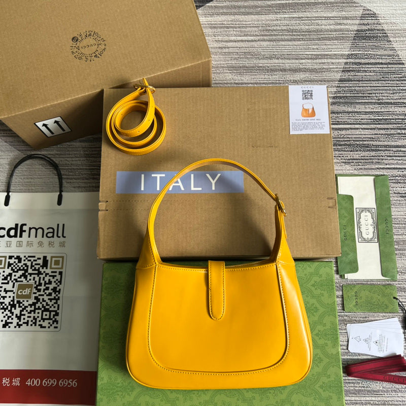 PHA - GUKI Bags - 1039