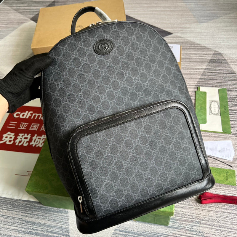 PHA - GUKI Bags - 1066