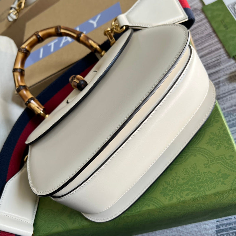 PHA - GUKI Bags - 942