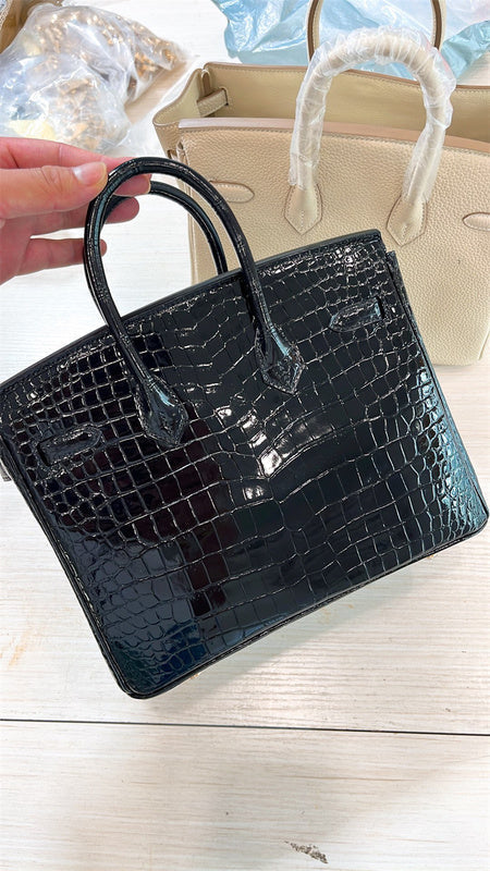 PHA - HMS Bags - 579