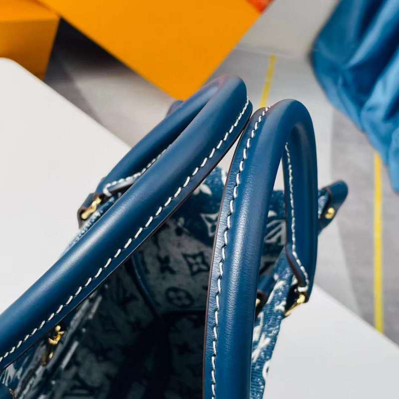 LOV2 Bags - Luxurious Bags  620