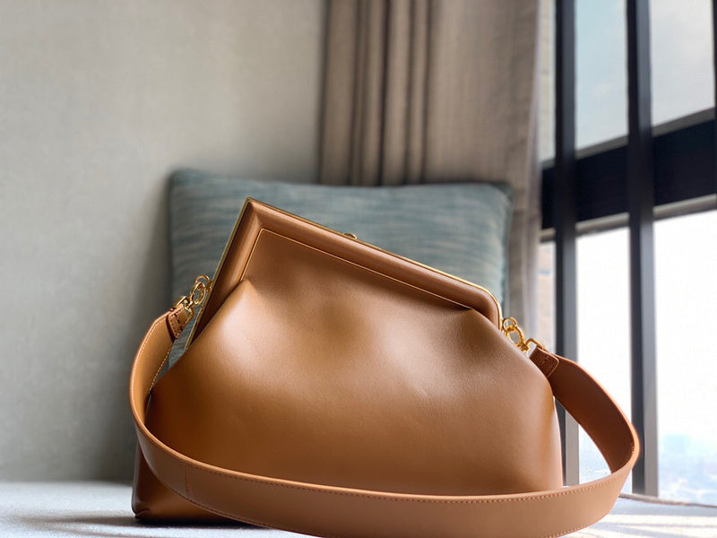 PHA - PHAE Bags - 449