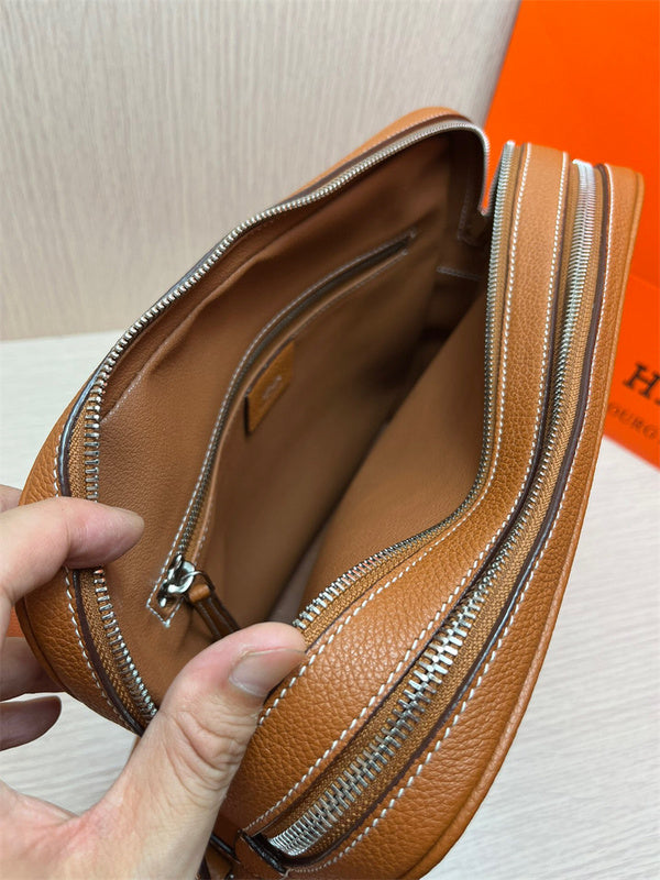 PHA - HMS Bags - 772