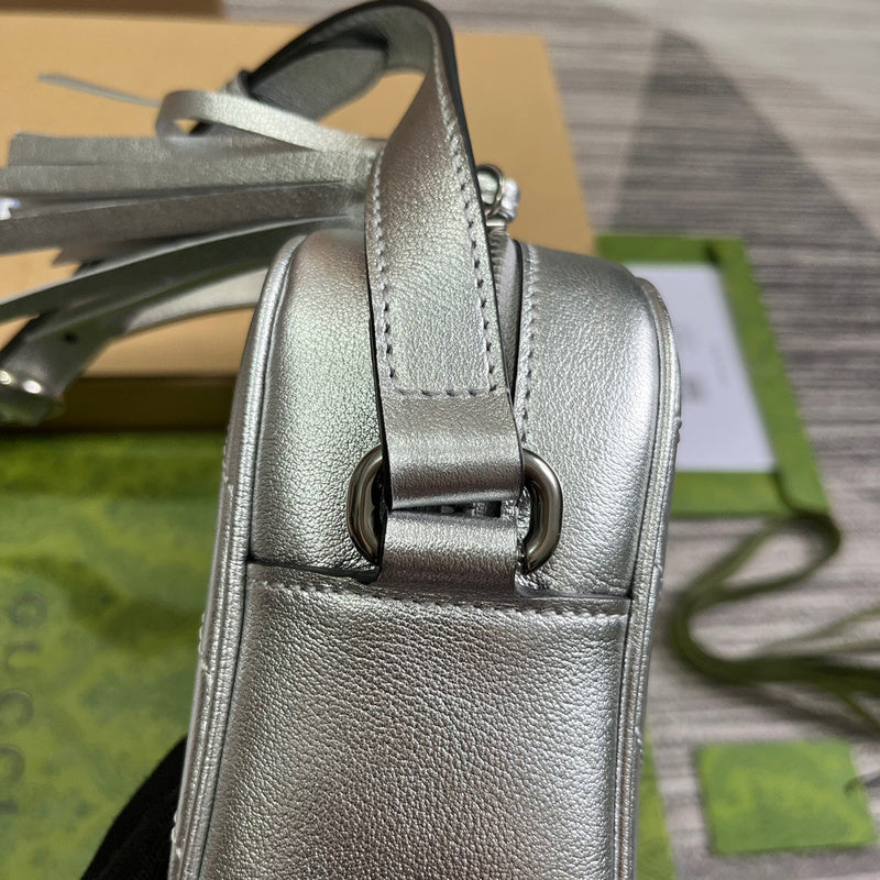 ENT - GCI Bags - 1239