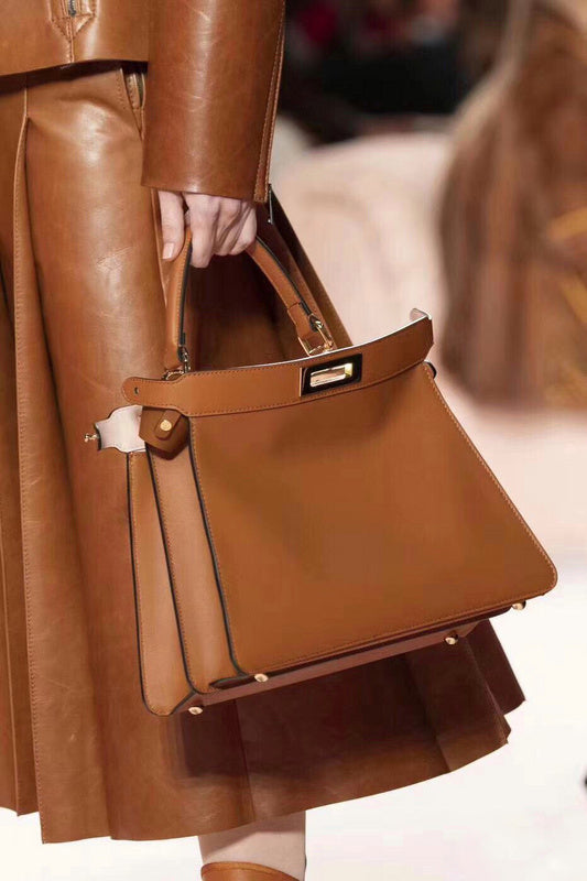 PHA - PHAE Bags - 485