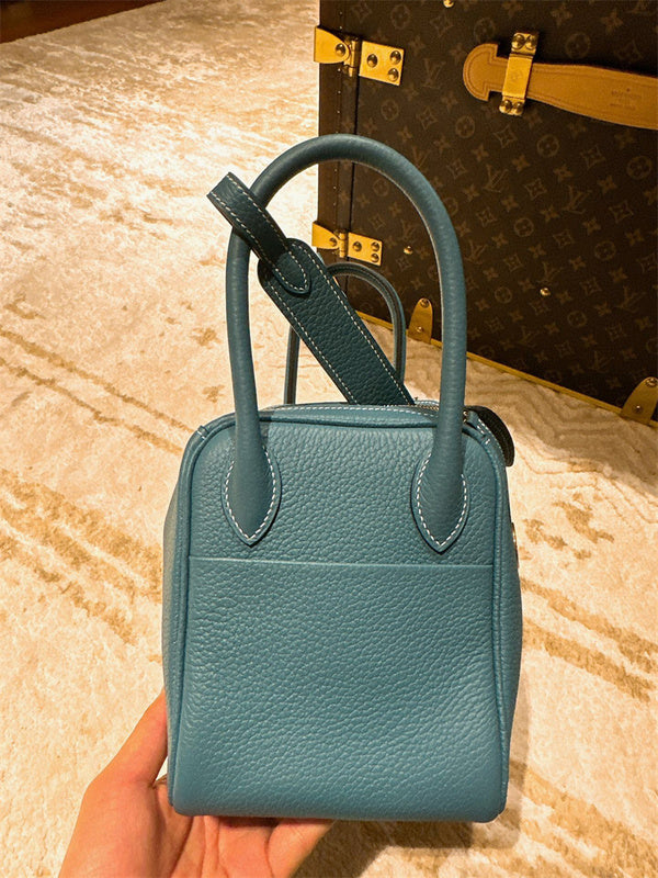 PHA - HMS Bags - 145