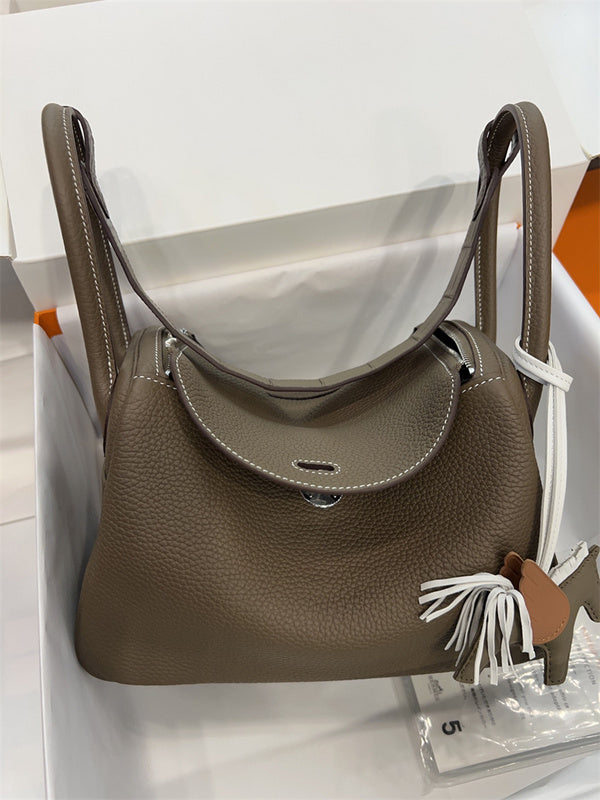 PHA - HMS Bags - 918