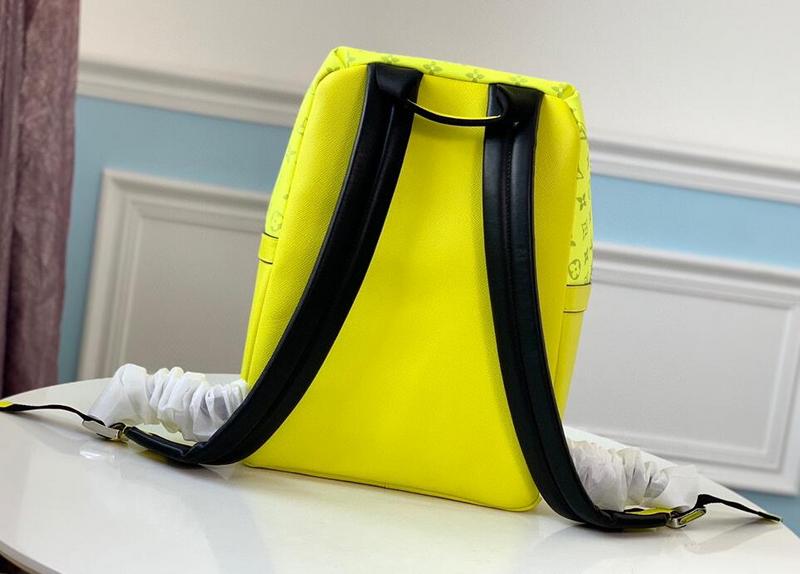 Chloe’s Picks - LOV Bags - 2915